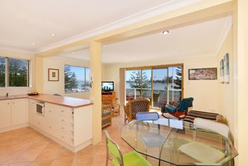 Parklea 5 - Accommodation Bookings 4