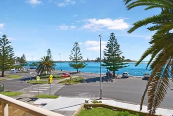 Parklea 5 - Accommodation Bookings 3