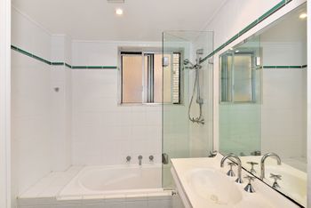 Parklea 5 - Accommodation Bookings 2