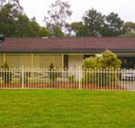 Home Away at Callala Bay - Accommodation Bookings