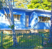 Waterfront Heaven at Callala Bay - Accommodation Bookings