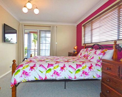 HAIS44 Palais DAmor - Accommodation Bookings 6