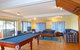 HAIS44 Palais DAmor - thumb 2
