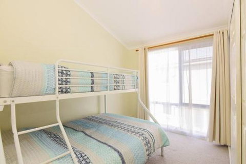 HAIS44 Palais DAmor - Accommodation Bookings 3