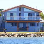 HAIS44 Palais DAmor - Accommodation Bookings 0