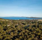 Acton Park Holiday Units - Accommodation Bookings