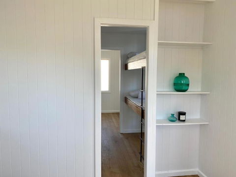The Beach Arrawarra - Accommodation Bookings 4