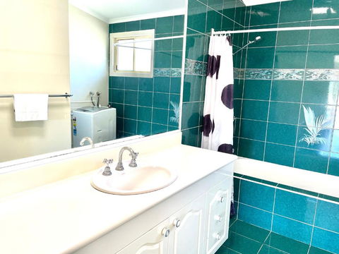 The Beach Arrawarra - Accommodation Bookings 3