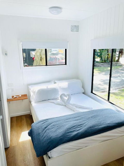 The Beach Arrawarra - Accommodation Bookings 5