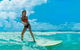 The Beach Arrawarra - thumb 6