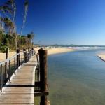 The Beach Arrawarra - Accommodation Bookings 0