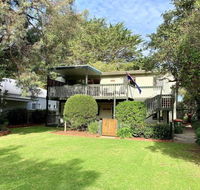 Island Escape - Accommodation Bookings