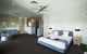 Gold Coast Luxury Waterfront House - thumb 5