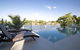 Gold Coast Luxury Waterfront House - thumb 4