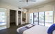 Gold Coast Luxury Waterfront House - thumb 3