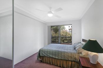 Mariners Apartment 18 - Accommodation Bookings 5
