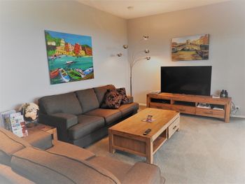 Misty Range - Accommodation Bookings 0