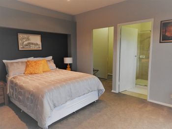 Misty Range - Accommodation Bookings 4