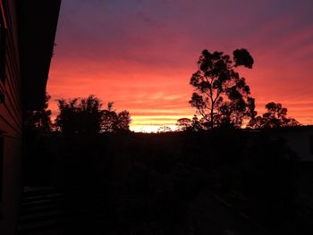 Misty Range - Accommodation Bookings 1