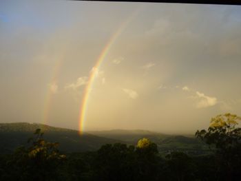 Misty Range - Accommodation Bookings 2