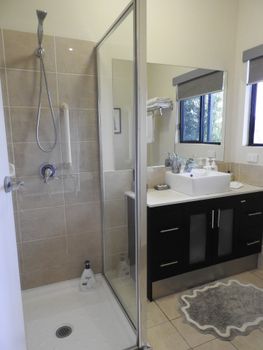 Misty Range - Accommodation Bookings 6