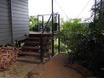 Misty Range - Accommodation Bookings 3