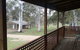Gooandra Alpine Cabins - thumb 0