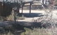 Gooandra Alpine Cabins - thumb 1