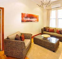 Healesville Garden Accommodation - Accommodation Bookings