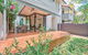 Spacious Home In New Farm For 6 W Parking - thumb 0
