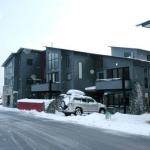 Blues Air 4 - Accommodation Bookings 0