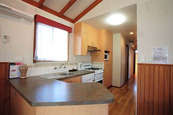 Yarraby Holiday Park - Accommodation Bookings 5