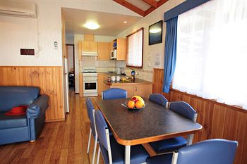 Yarraby Holiday Park - Accommodation Bookings 6