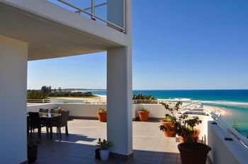 Luxury Beach Escape 90mins From Sydney - Accommodation Bookings 0