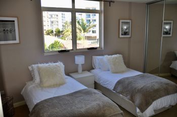 Luxury Beach Escape 90mins From Sydney - Accommodation Bookings 5