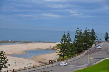 Luxury Beach Escape 90mins From Sydney - Accommodation Bookings 4