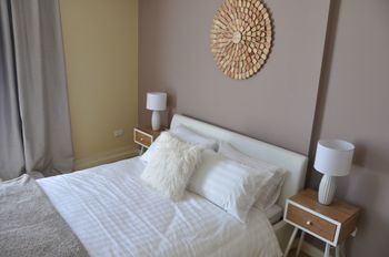 Luxury Beach Escape 90mins From Sydney - Accommodation Bookings 2