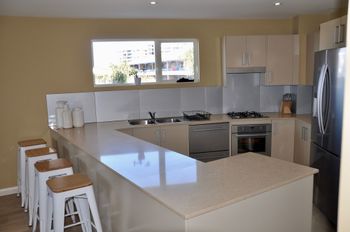 Luxury Beach Escape 90mins From Sydney - Accommodation Bookings 6