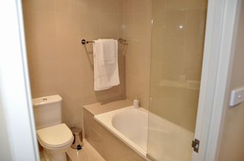 Luxury Beach Escape 90mins From Sydney - Accommodation Bookings 1