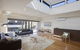 Boutique Stays Palmerston South Melbourne - thumb 0