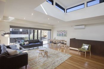 Boutique Stays Palmerston South Melbourne - Accommodation Bookings 0