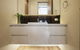 Boutique Stays Palmerston South Melbourne - thumb 2