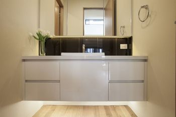 Boutique Stays Palmerston South Melbourne - Accommodation Bookings 2