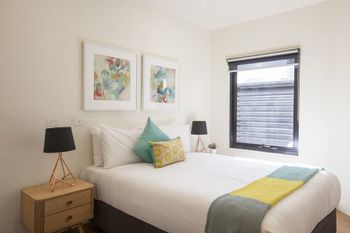 Boutique Stays Palmerston South Melbourne - Accommodation Bookings 6