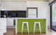 Boutique Stays Palmerston South Melbourne - thumb 3