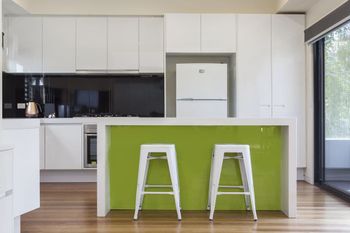 Boutique Stays Palmerston South Melbourne - Accommodation Bookings 3