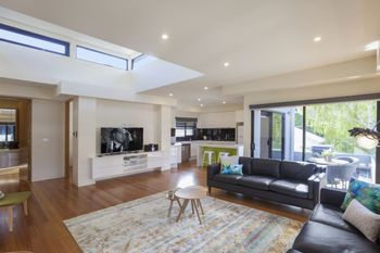 Boutique Stays Palmerston South Melbourne - Accommodation Bookings 1