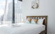 Avant Tower Apartment - thumb 0
