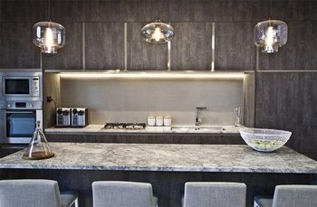 LaVida Apartments 2 Bedroom 2 Bathroom - Accommodation Bookings 6