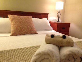 Port Lincoln Holiday Houses - Accommodation Bookings 0